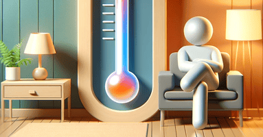 The Property Manager's Guide to Fewer Heat Complaints