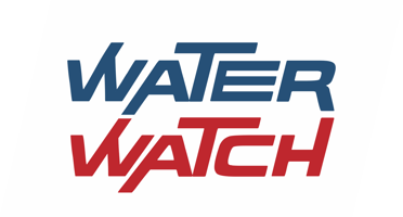 Runwise acquires water watch 