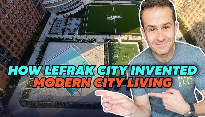 lefrak thumbnail