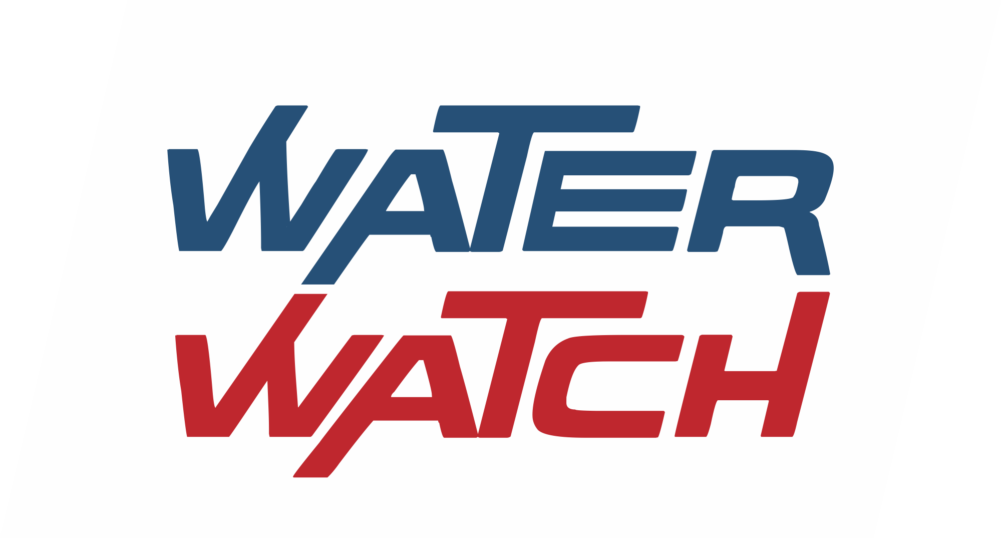 Runwise acquires water watch 